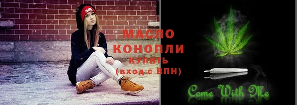 сатива Наволоки