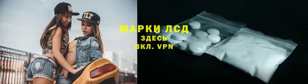 сатива Наволоки
